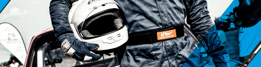 Intercomunicaciones Rally