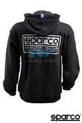 HOODIES SPARCO HERITAGE