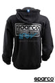 HOODIES SPARCO HERITAGE