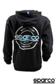 HOODIES SPARCO SEAL