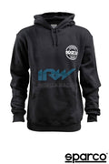 HOODIES SPARCO SEAL
