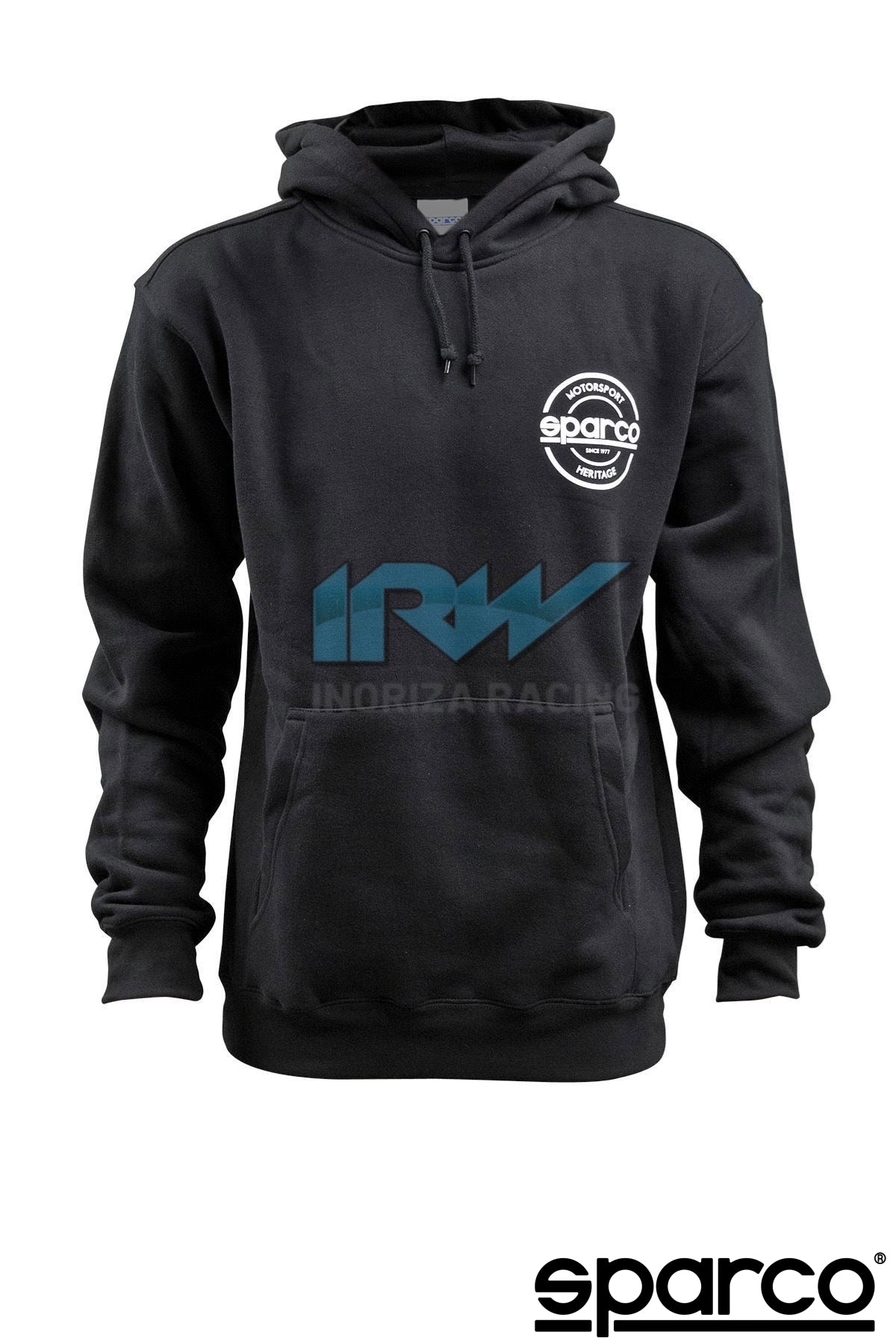 HOODIES SPARCO SEAL
