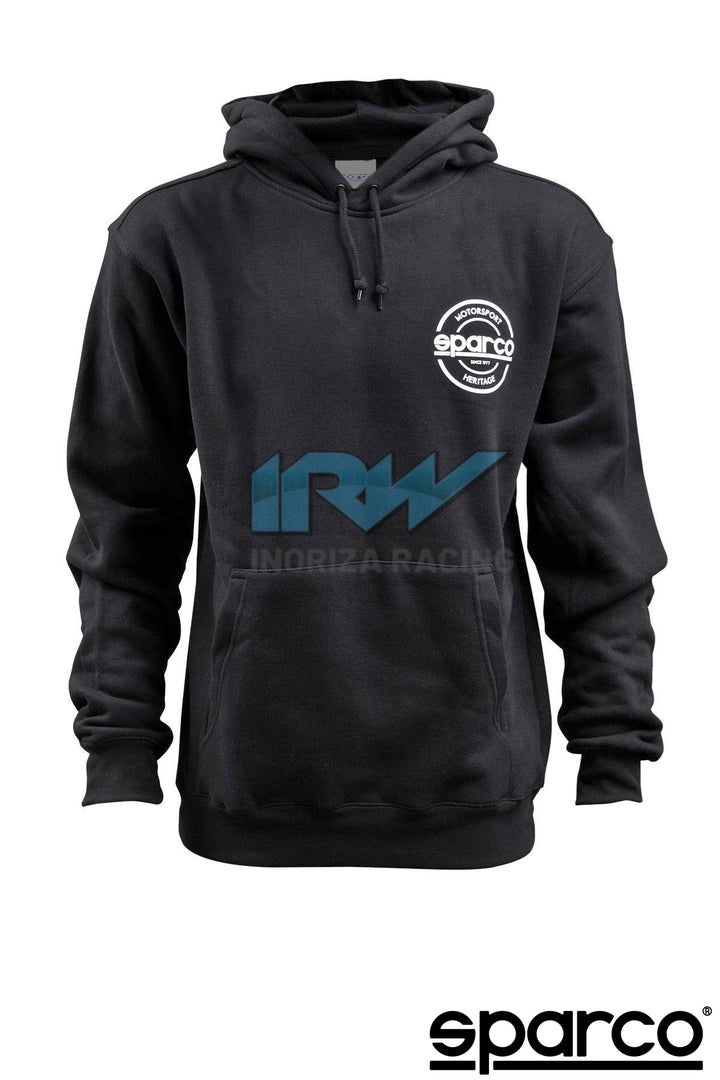 HOODIES SPARCO SEAL