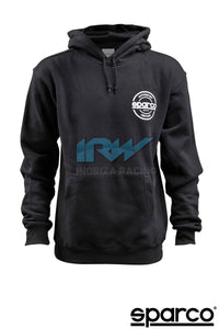 HOODIES SPARCO SEAL