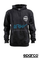 HOODIES SPARCO SEAL