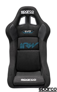 EVO QRT SEAT