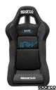 EVO QRT SEAT
