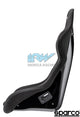 EVO QRT SEAT