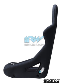 BUTACA SPRINT L