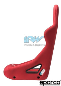 BUTACA SPRINT L