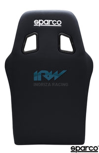 BUTACA SPRINT L