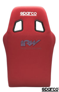 BUTACA SPRINT L