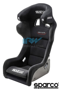 ADV ELITE ARMCHAIR