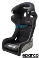 ADV ELITE ARMCHAIR