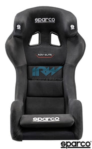ADV ELITE ARMCHAIR