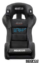 ADV ELITE ARMCHAIR