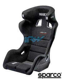 BUTACA ADV XT