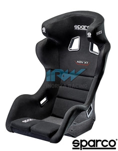 BUTACA ADV XT