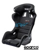 BUTACA ADV XT