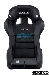 BUTACA ADV XT