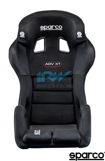 BUTACA ADV XT