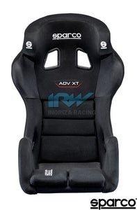 BUTACA ADV XT