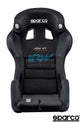 BUTACA ADV XT
