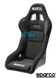 BUTACA EVO XL QRT