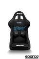 PRO 2000 QRT SEAT 