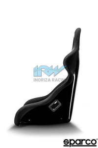 PRO 2000 QRT SEAT 