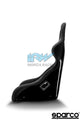 PRO 2000 QRT SEAT 
