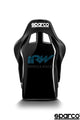 EVO QRT SEAT