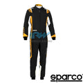 BUZO THUNDER SPARCO