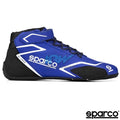 BOTA SPARCO K-SKID 2020