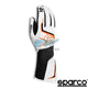 SPARCO TIDE K GLOVE