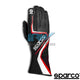 SPARCO RECORD GLOVES