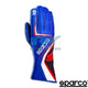 SPARCO RECORD GLOVES