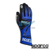 SPARCO RUSH GLOVE