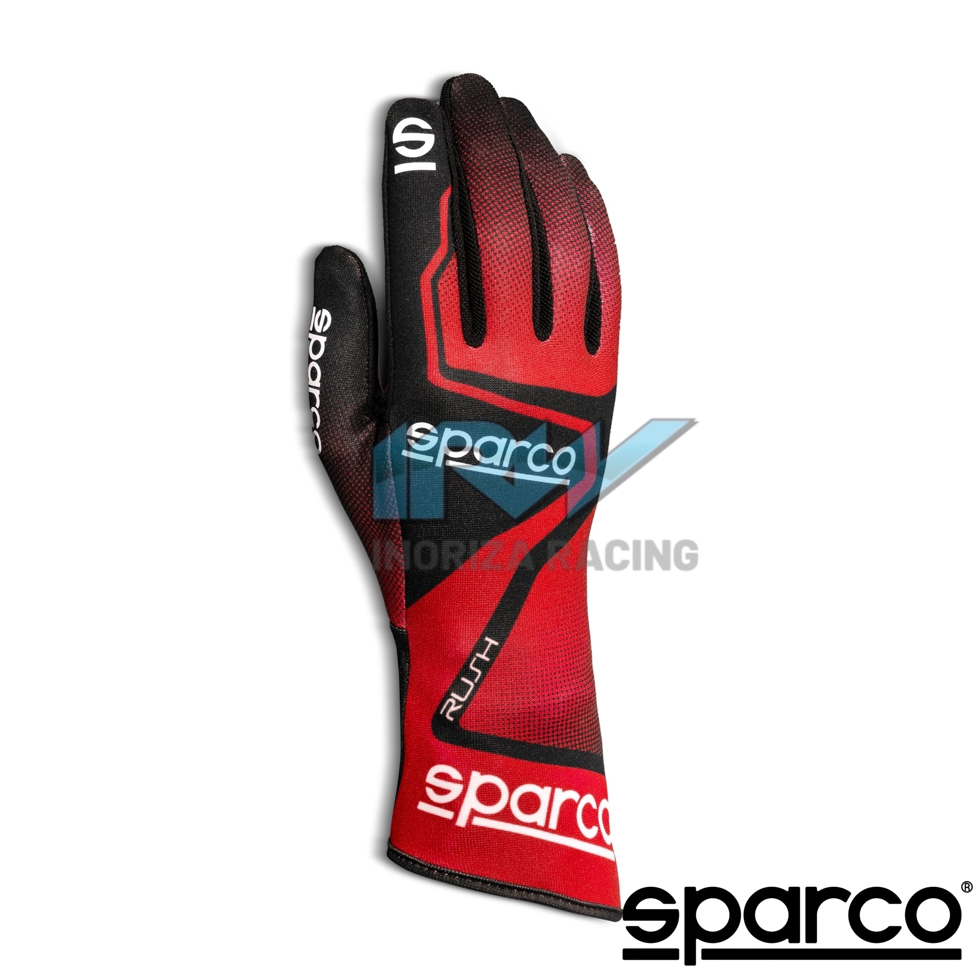 SPARCO RUSH GLOVE