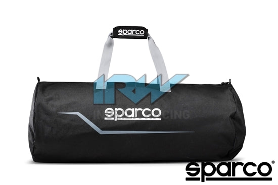 SPARCO KARTING COVER BAG 