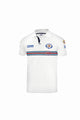 SPARCO MARTINI POLO PATCHES JACKET