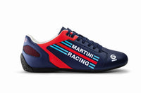 SPARCO SL-17 MARTINI SNEAKERS