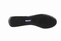 SPARCO SL-17 MARTINI SNEAKERS