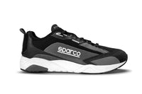ZAPATILLAS SPARCO S-LANE