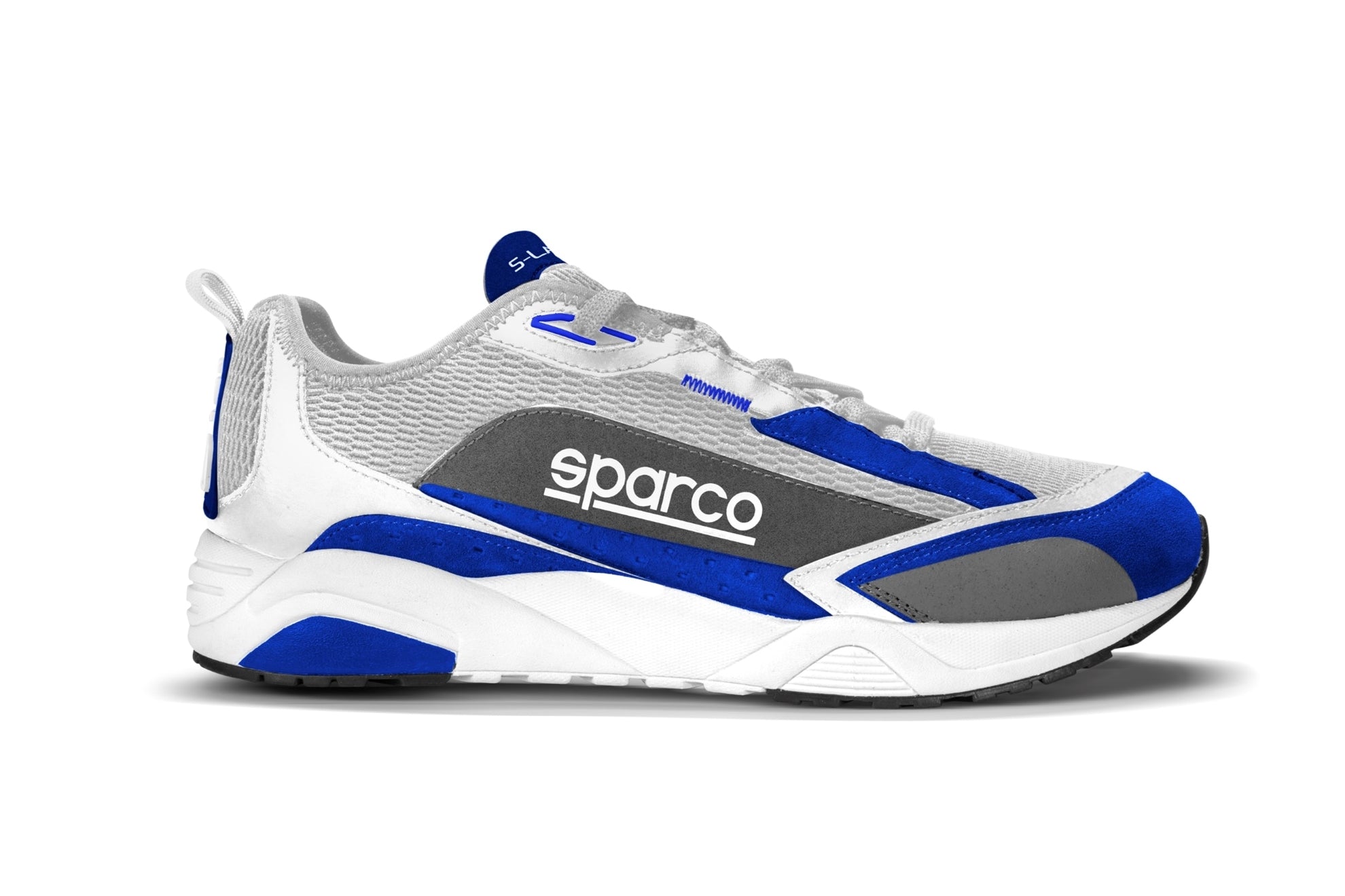 ZAPATILLAS SPARCO S-LANE