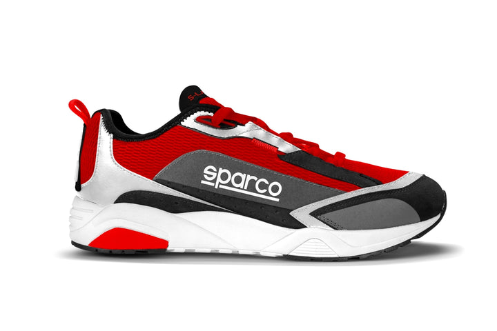 SPARCO S-LANE SNEAKERS