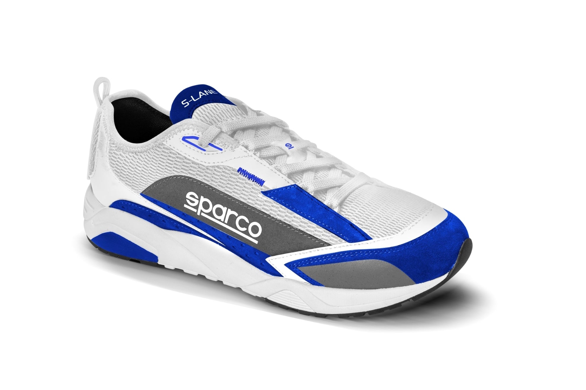 ZAPATILLAS SPARCO S-LANE