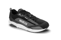 ZAPATILLAS SPARCO S-LANE