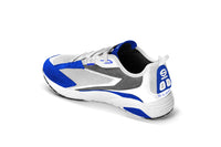 ZAPATILLAS SPARCO S-LANE