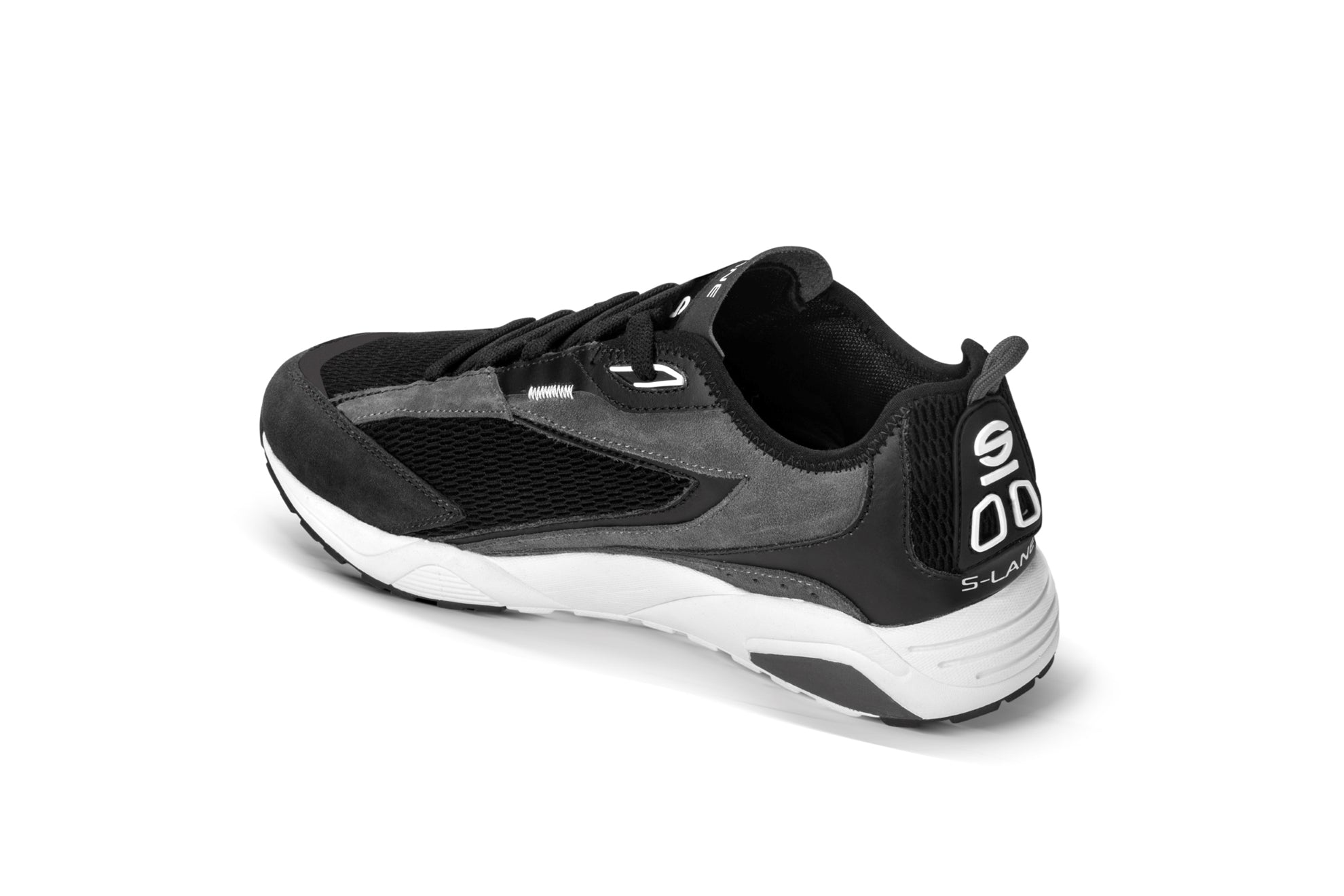 ZAPATILLAS SPARCO S-LANE